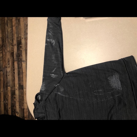 Tek Gear - Picture 5 of 5